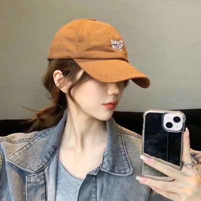 狐狸与我