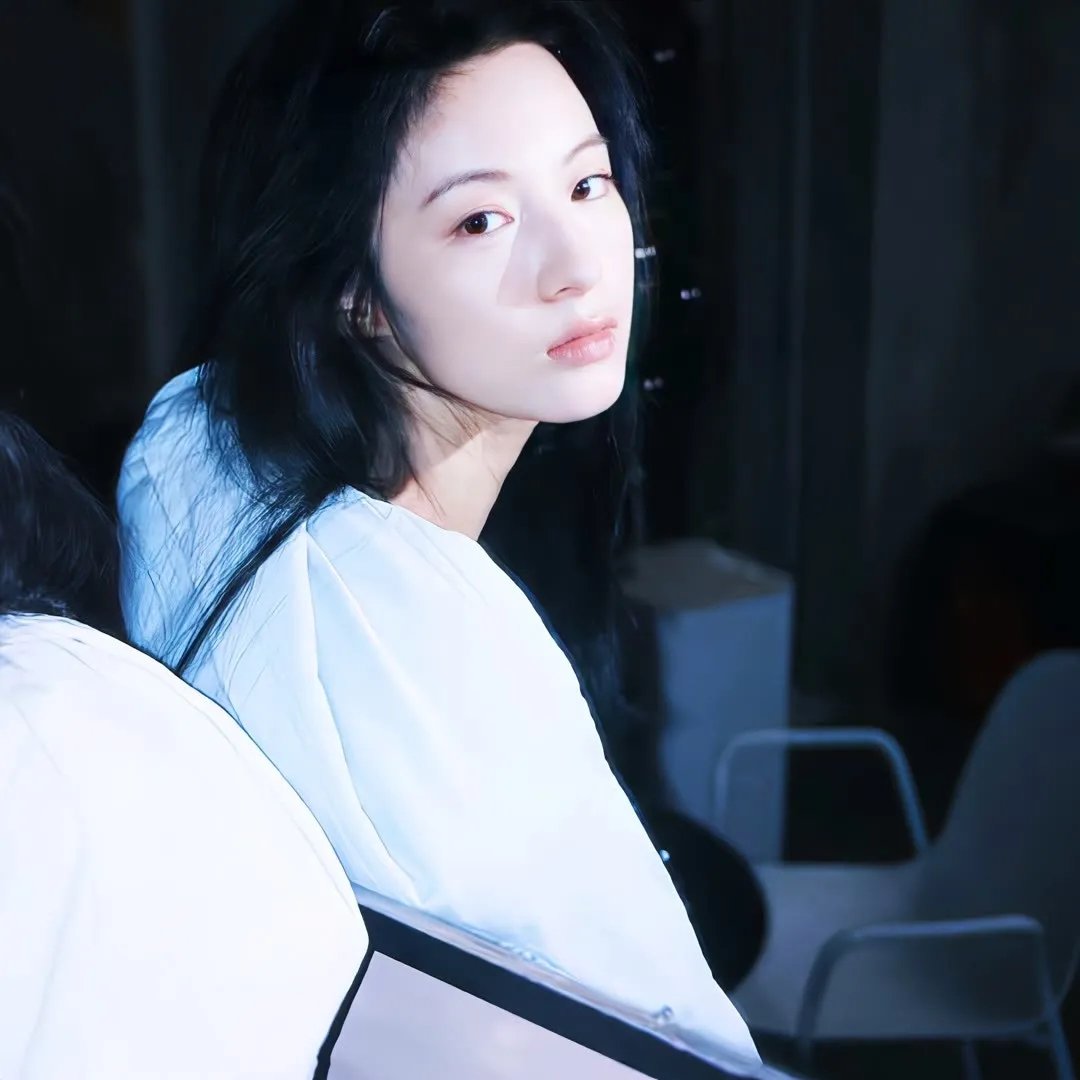 一个人的战争