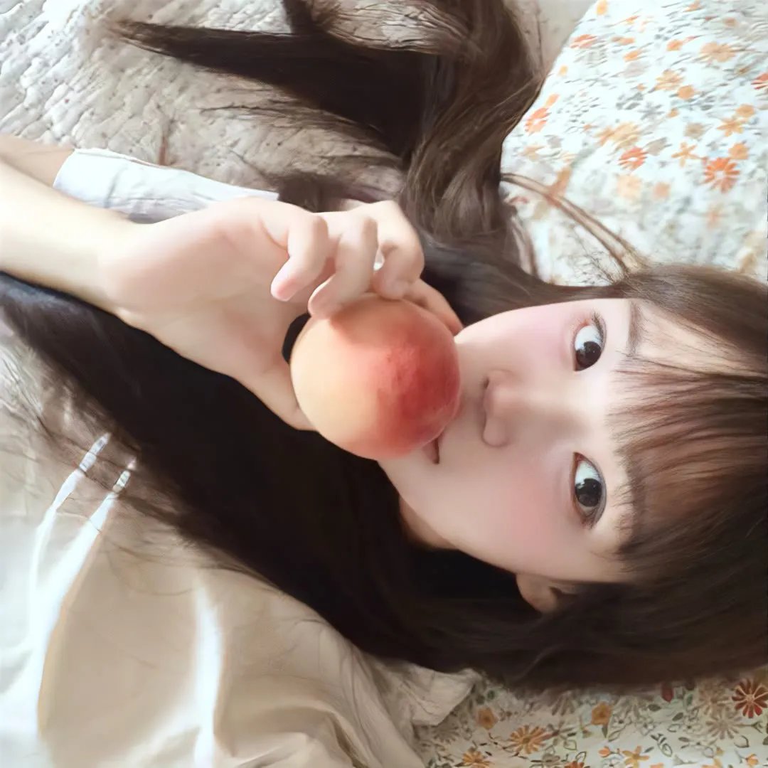 真情收音机