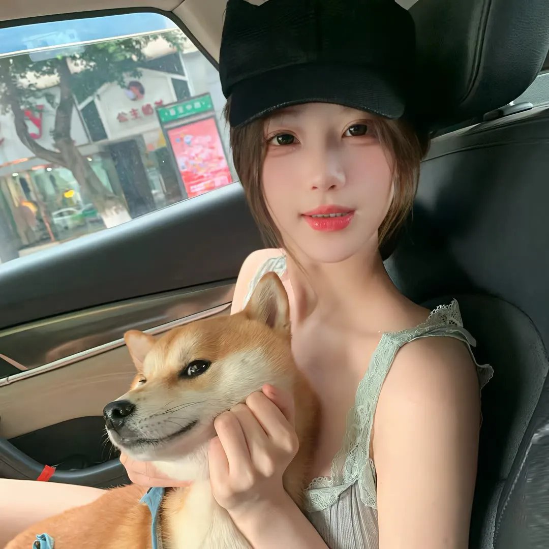 我们的时间就在当前