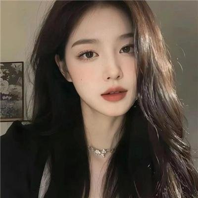 花田喜事