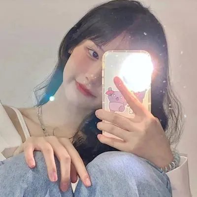 尸体不沉默
