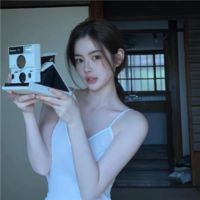 福星高照粤语