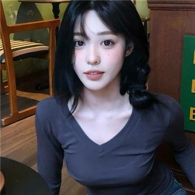 第二次人生