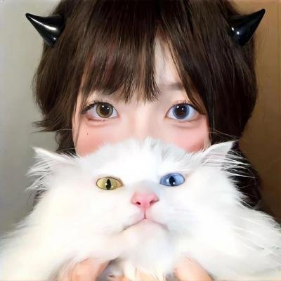 亲家遇到爱