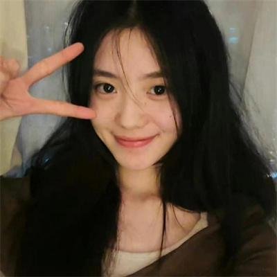 天才枪手