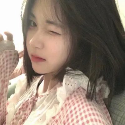 门当父不对之我才是老大