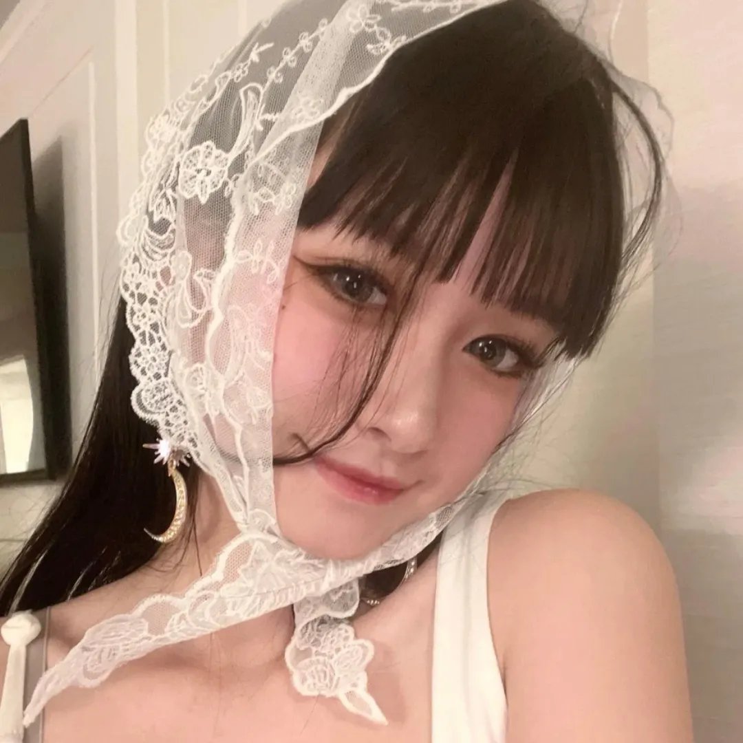 森林：随处可见