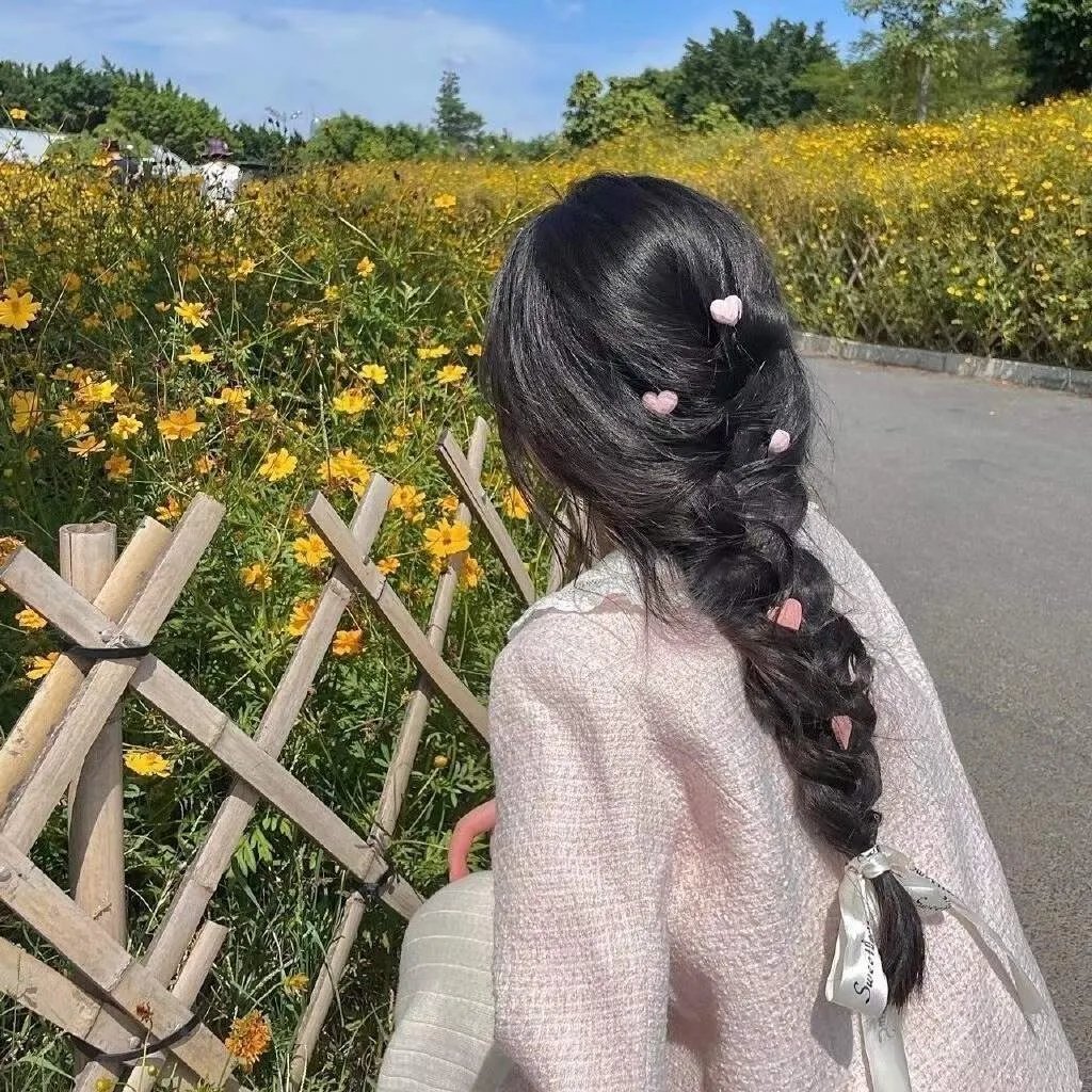 美色杀人狂