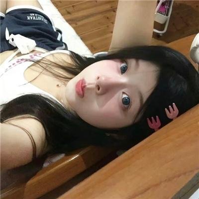 食人魔餐厅