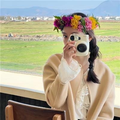 耶稣传