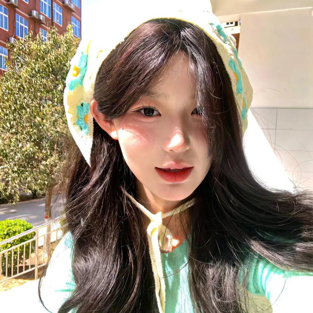 小姨怀春