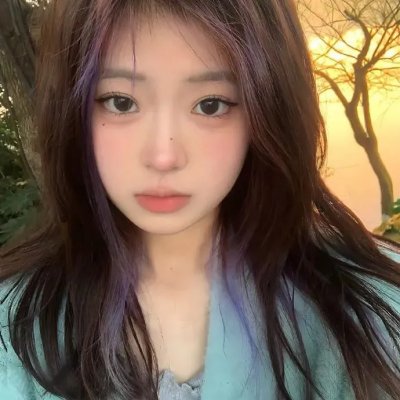 魔鬼中的天使