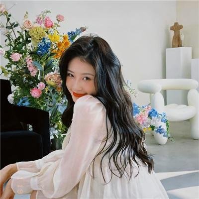 我在等你回家