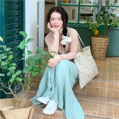 黑海人妖