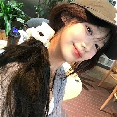 车前艳探