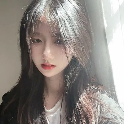 不变的妳