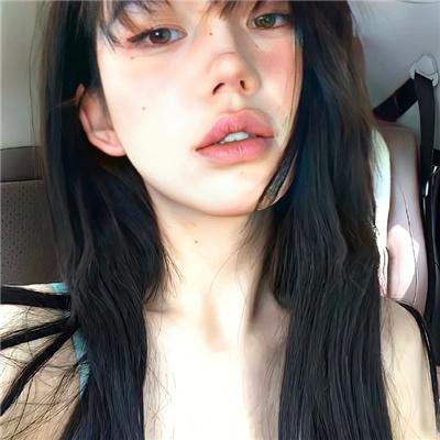 拉斯普丁与皇后