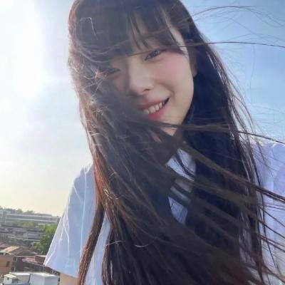 糊涂福星