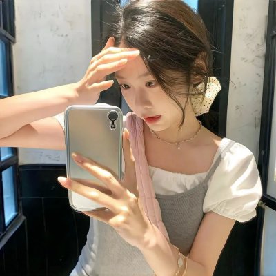 沉默的眼睛