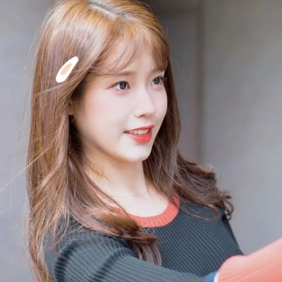 黑吃黑第三季