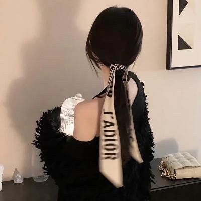 终结的炽天使